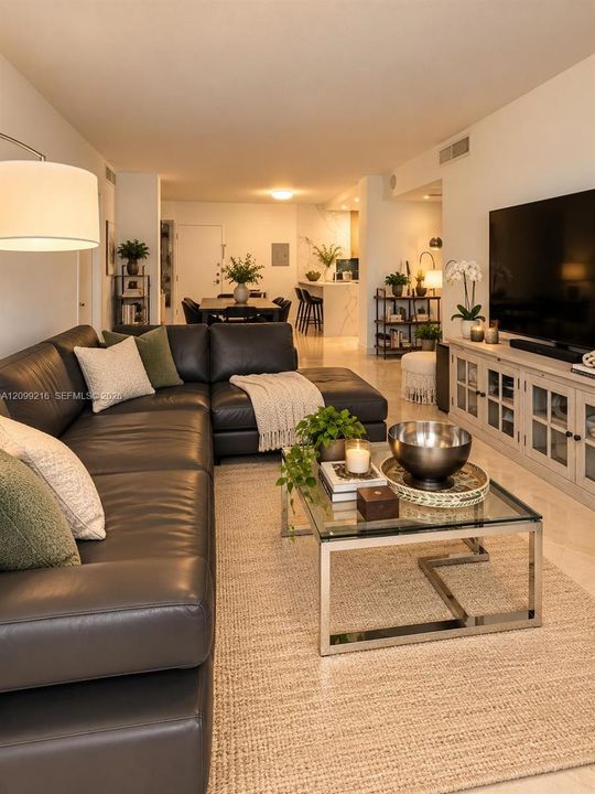 For Sale: $495,000 (2 beds, 2 baths, 1048 Square Feet)