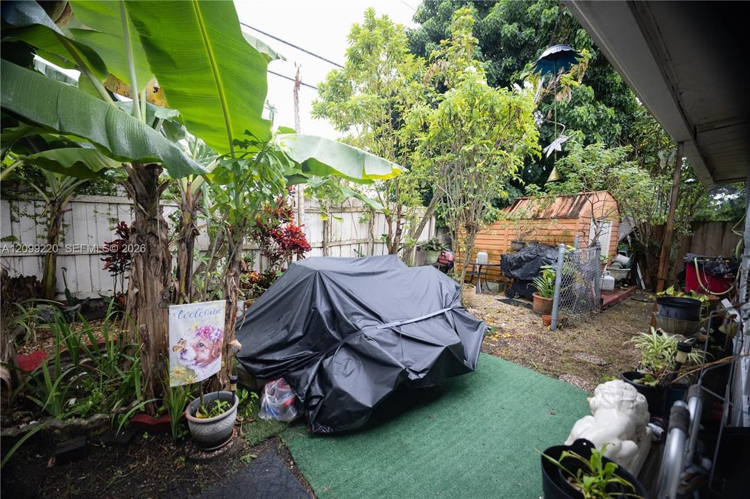 For Sale: $370,000 (3 beds, 1 baths, 0 Square Feet)