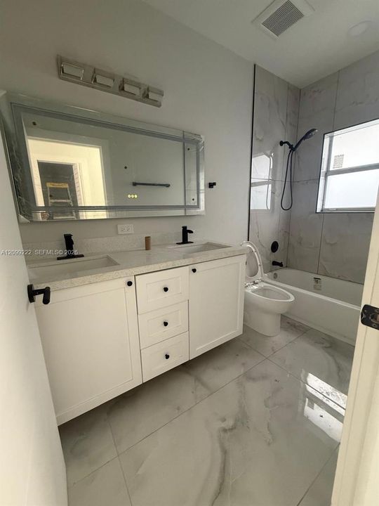 En Renta: $2,700 (2 camas, 1 baños, 893 Pies cuadrados)