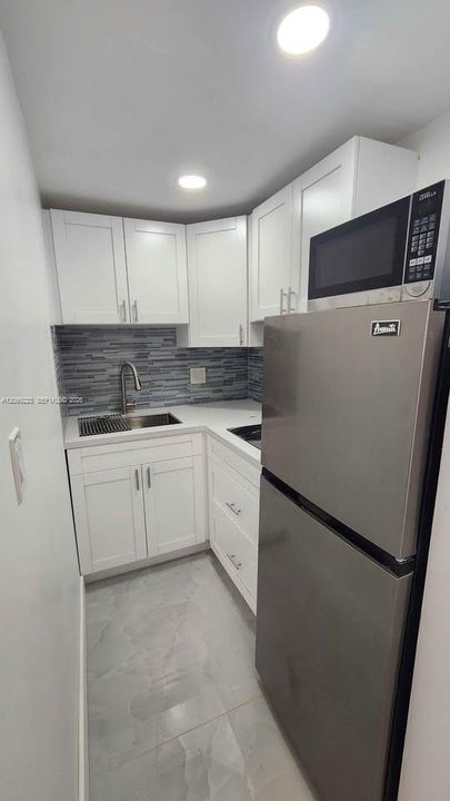 En Renta: $1,500 (1 camas, 1 baños, 1516 Pies cuadrados)