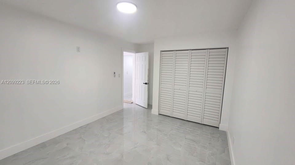 En Renta: $1,500 (1 camas, 1 baños, 1516 Pies cuadrados)