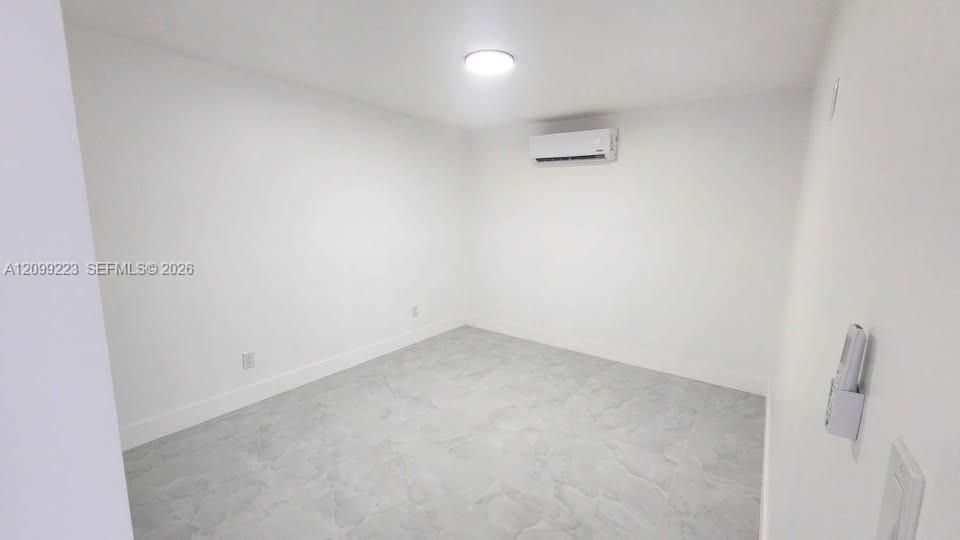 En Renta: $1,500 (1 camas, 1 baños, 1516 Pies cuadrados)