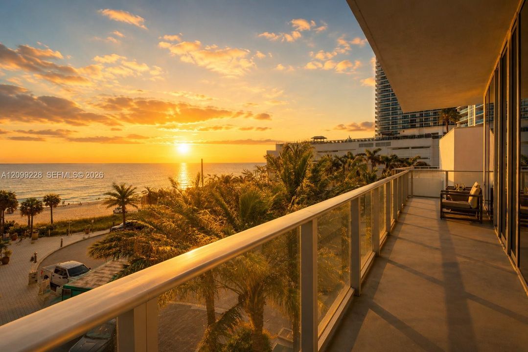 For Sale: $599,999 (1 beds, 1 baths, 701 Square Feet)