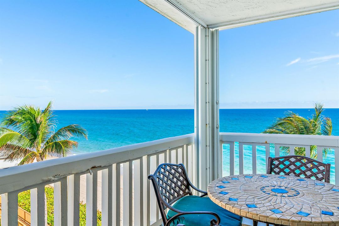 3570 S Ocean Blvd #600-7