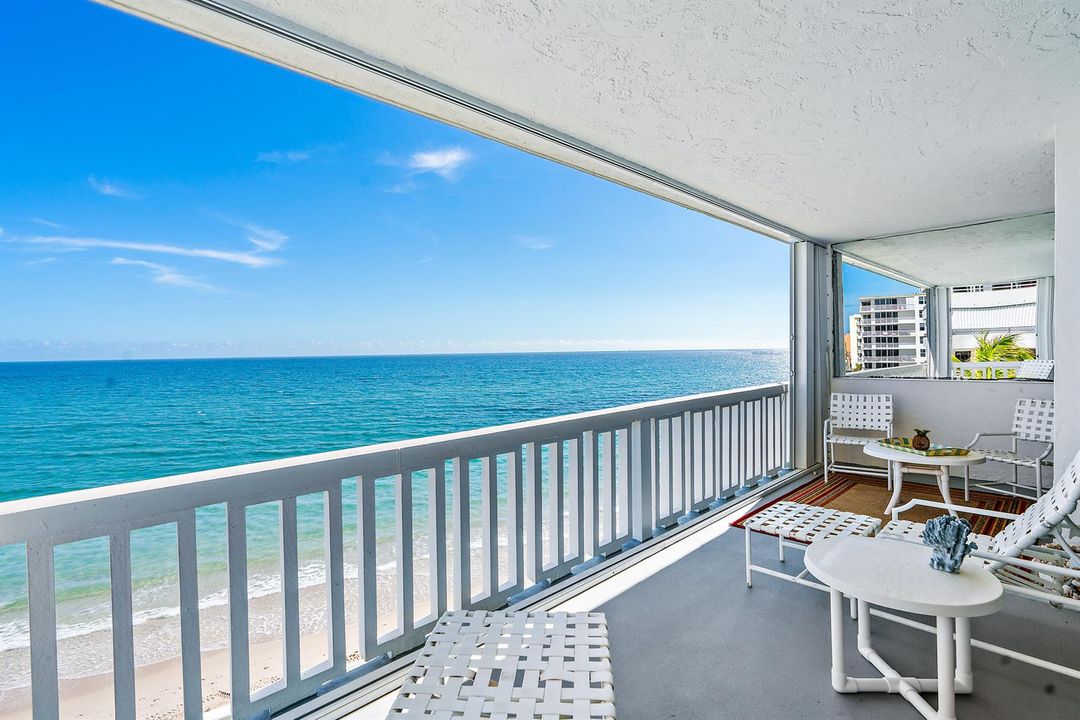 3570 S Ocean Blvd #600-4