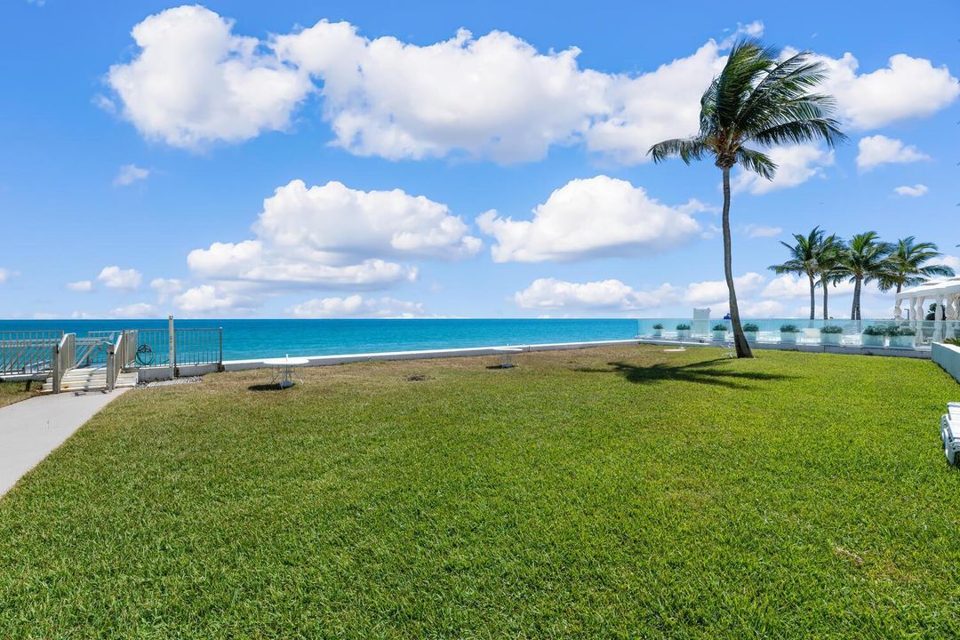 3570 S Ocean Blvd Apt 510-large-033-027-