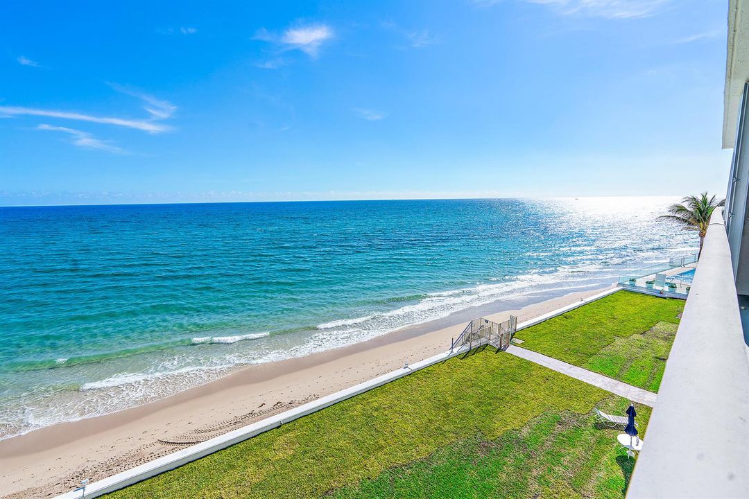 3570 S Ocean Blvd #600-3