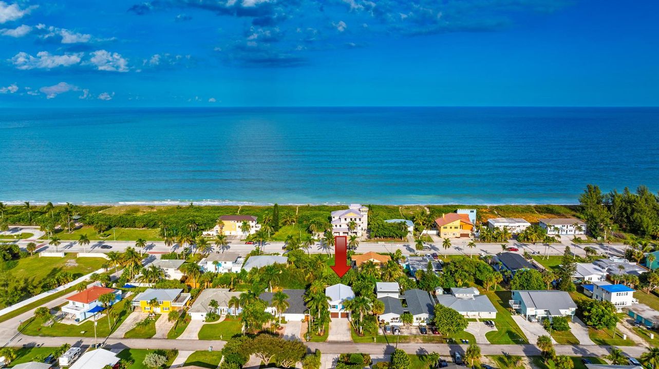 1116 Hernando Street Aerials-2