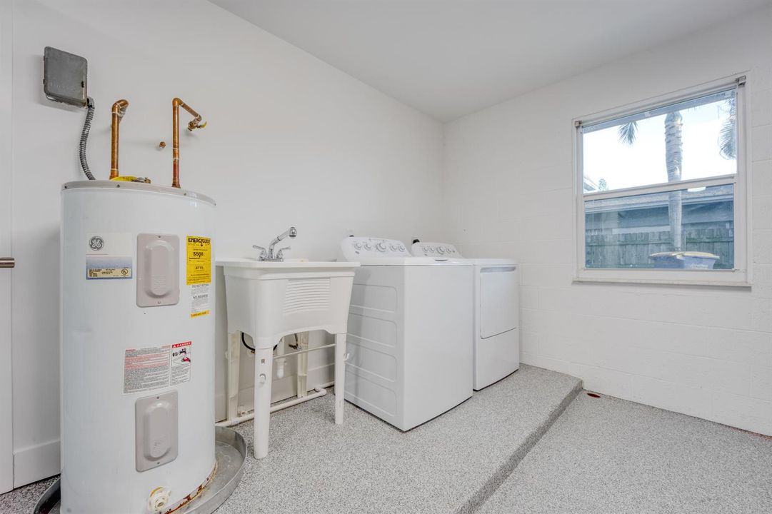 1116 Hernando Street-20