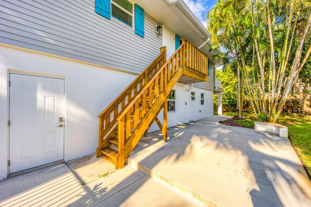 1116 Hernando Street-3