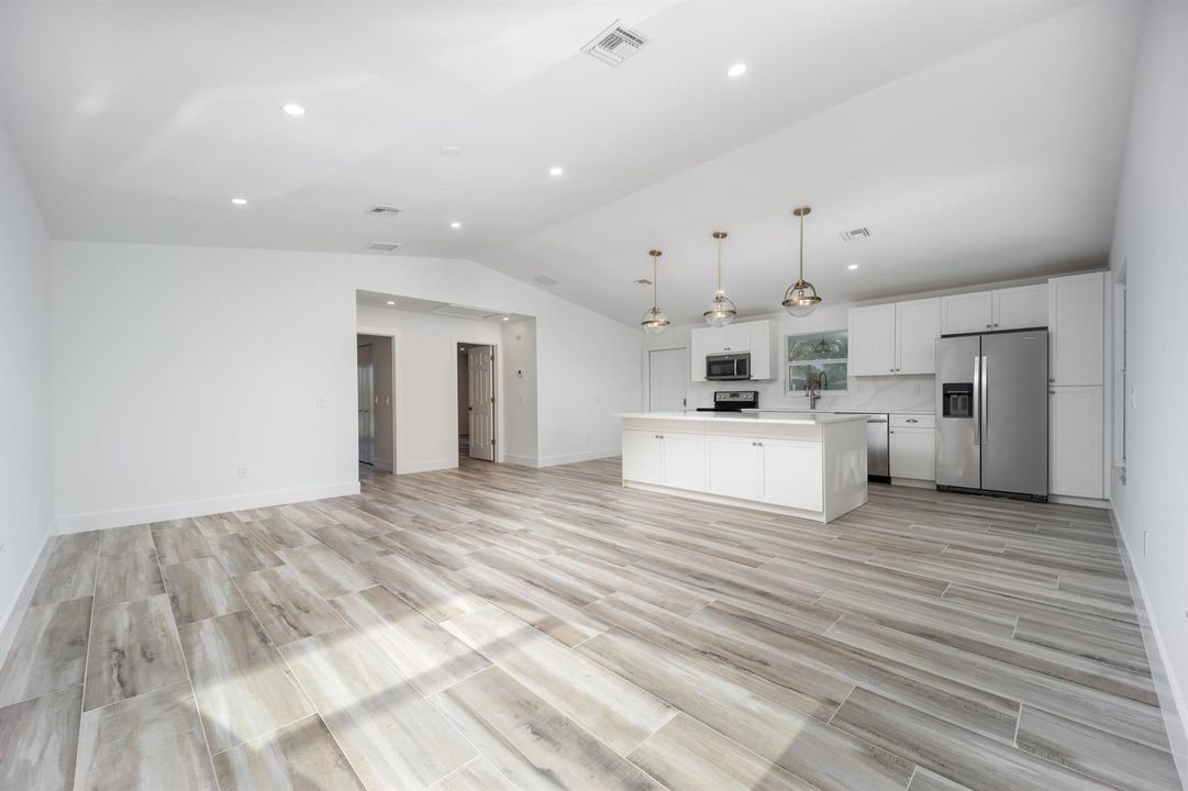 1116 Hernando Street-7