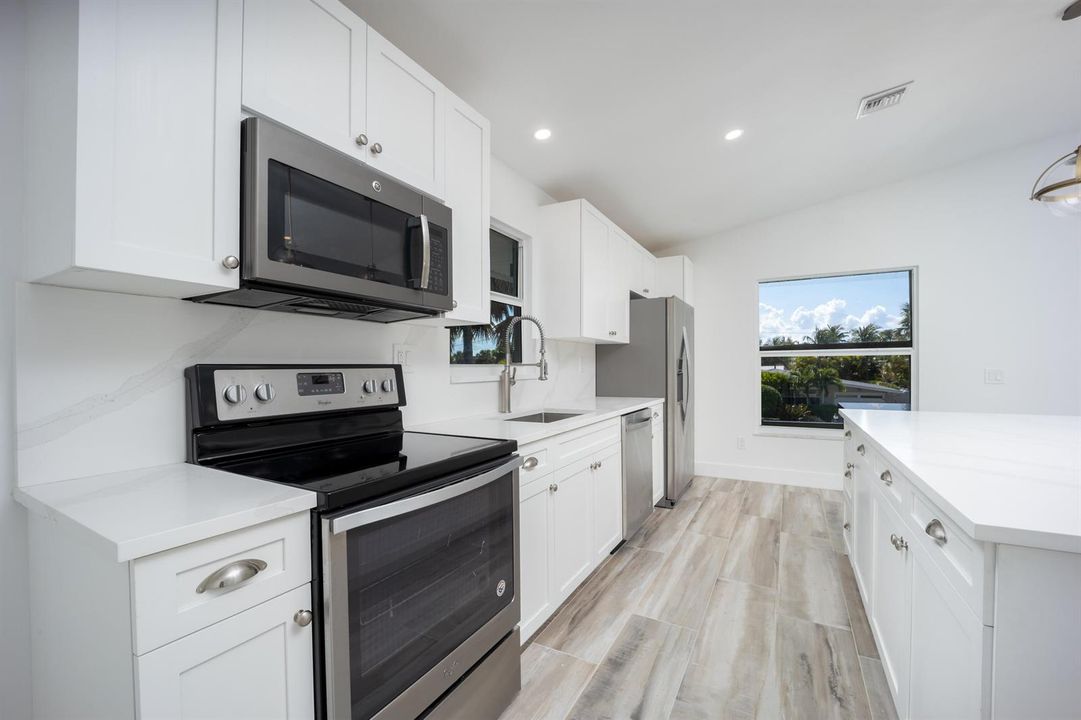 1116 Hernando Street-8
