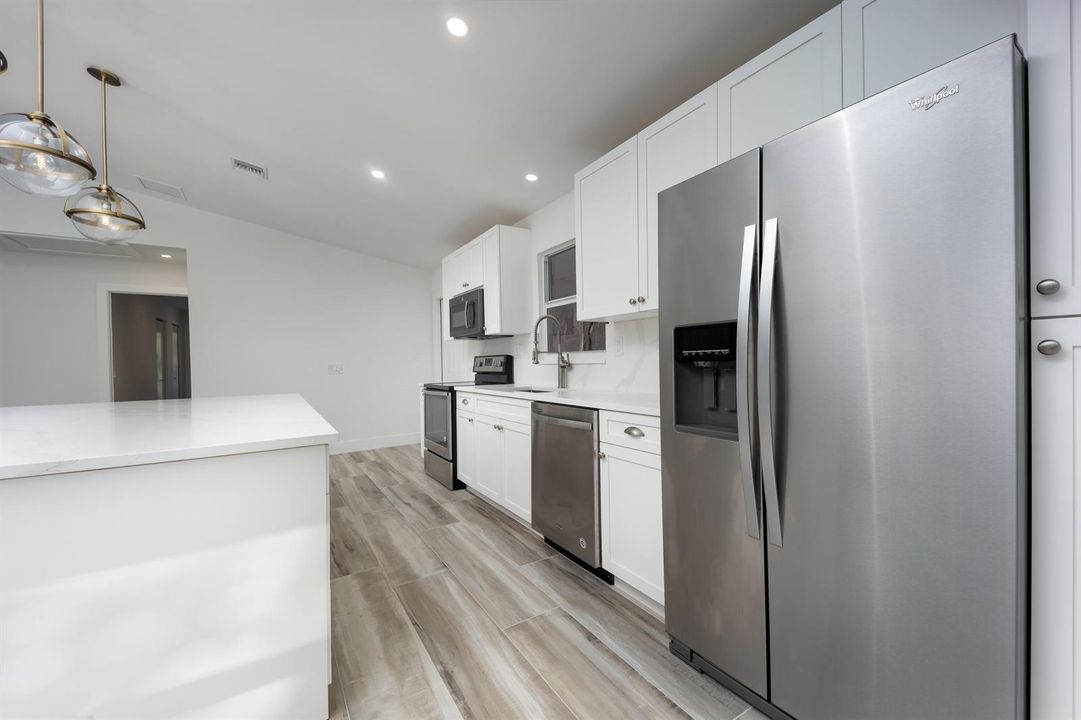 1116 Hernando Street-9