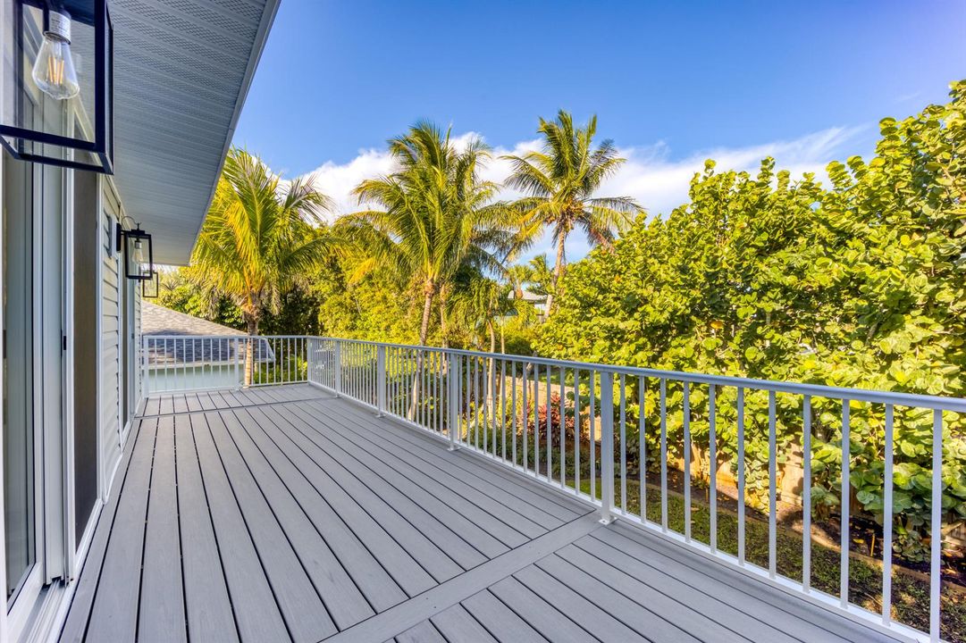 1116 Hernando Street-17