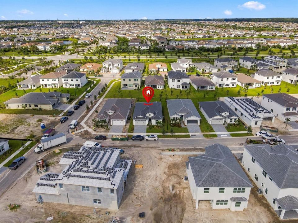 5237 Treaty Oak, Westlake, FL, 33470