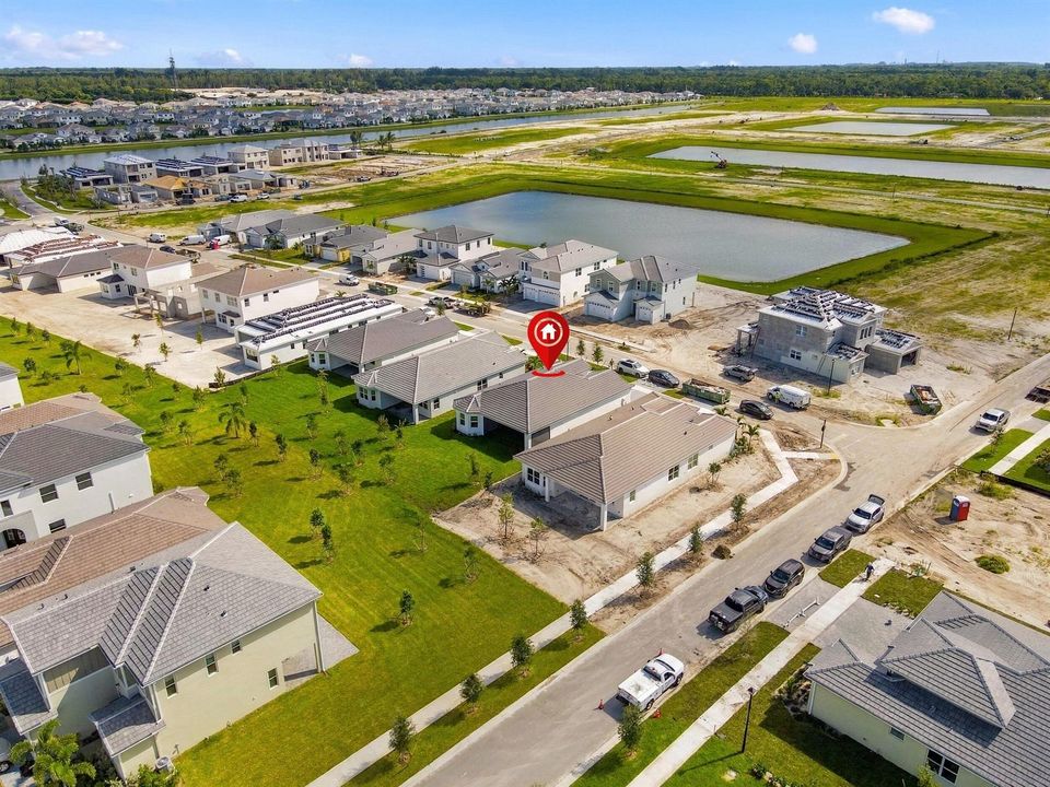 5237 Treaty Oak, Westlake, FL, 33470