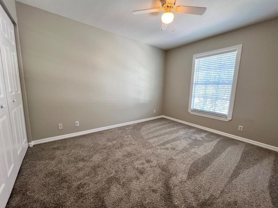 3RD ROOM