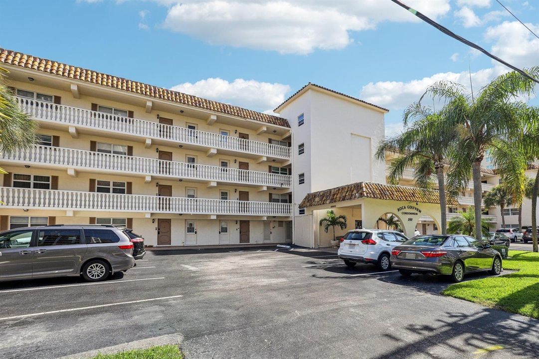 3-web-or-mls-E Royal Palm Rd-2005-003