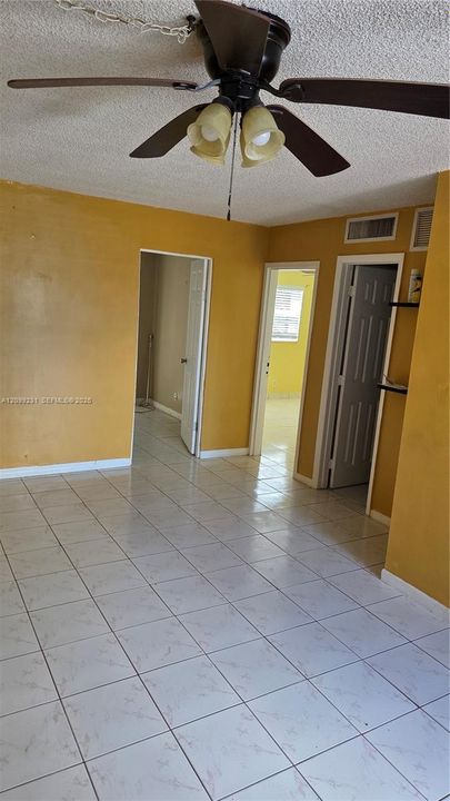 En Renta: $1,450 (1 camas, 1 baños, 624 Pies cuadrados)