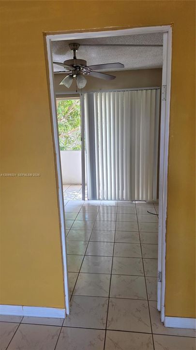 En Renta: $1,450 (1 camas, 1 baños, 624 Pies cuadrados)