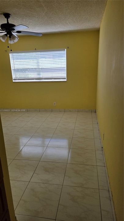 En Renta: $1,450 (1 camas, 1 baños, 624 Pies cuadrados)