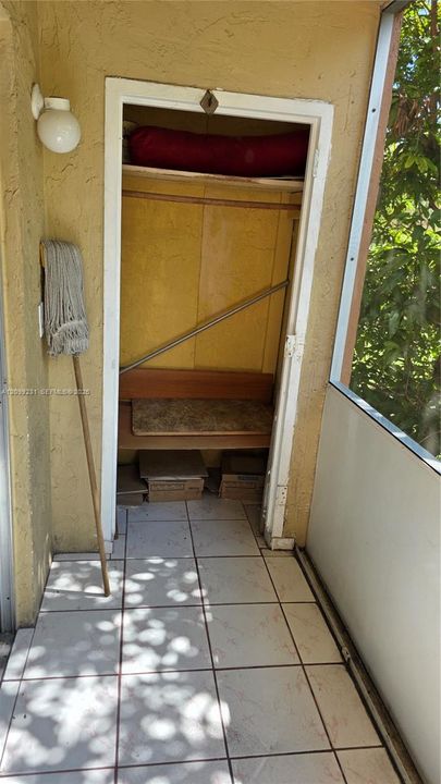 En Renta: $1,450 (1 camas, 1 baños, 624 Pies cuadrados)