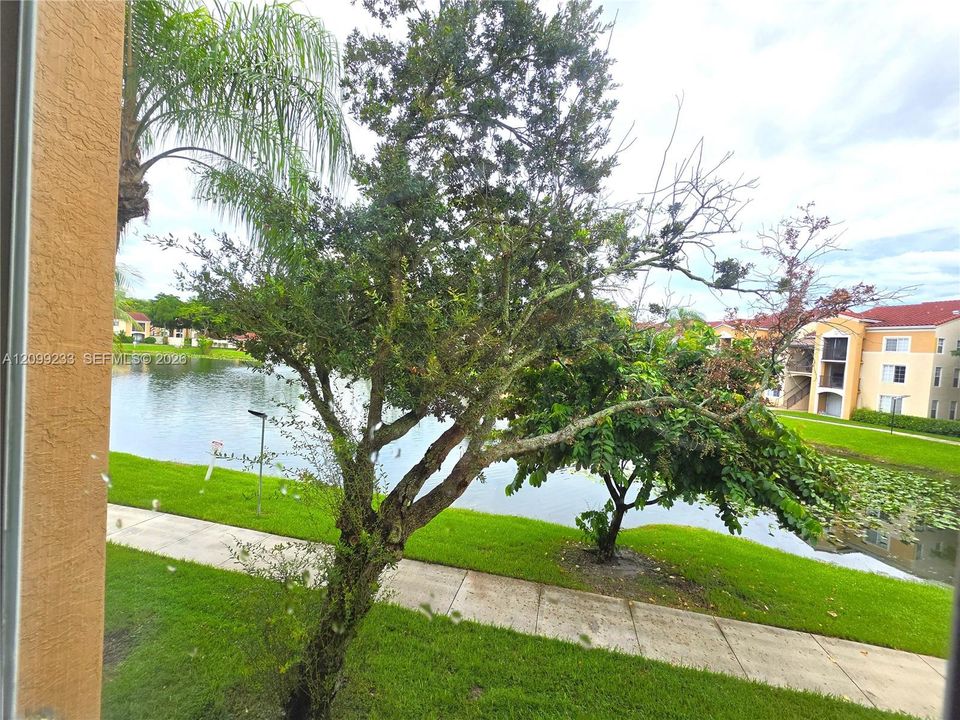 For Rent: $2,000 (1 beds, 1 baths, 665 Square Feet)