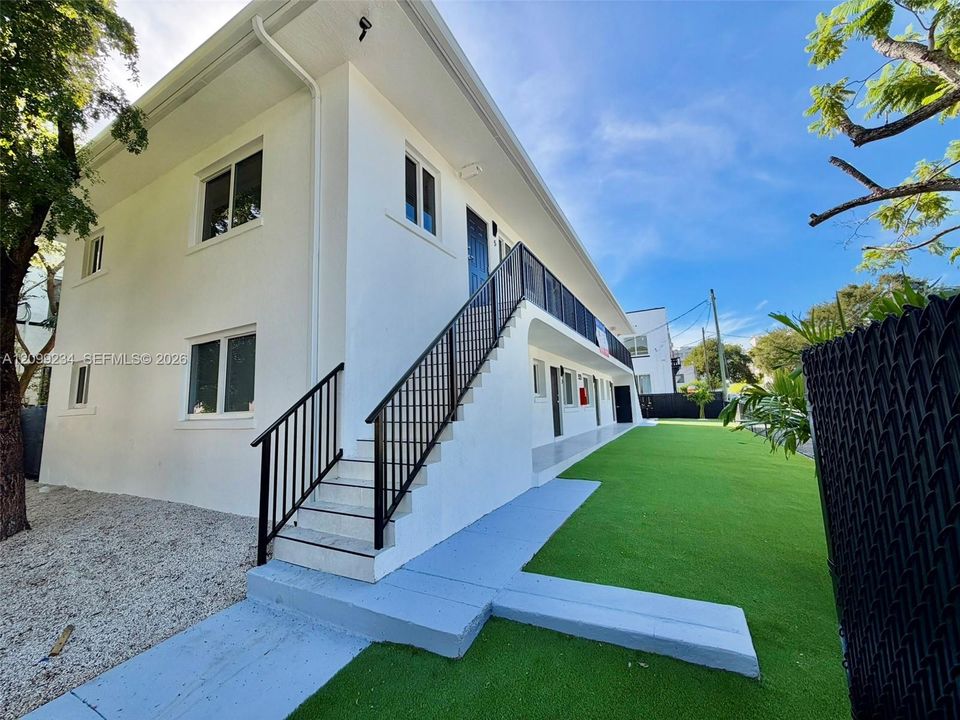 For Rent: $1,750 (1 beds, 1 baths, 0 Square Feet)