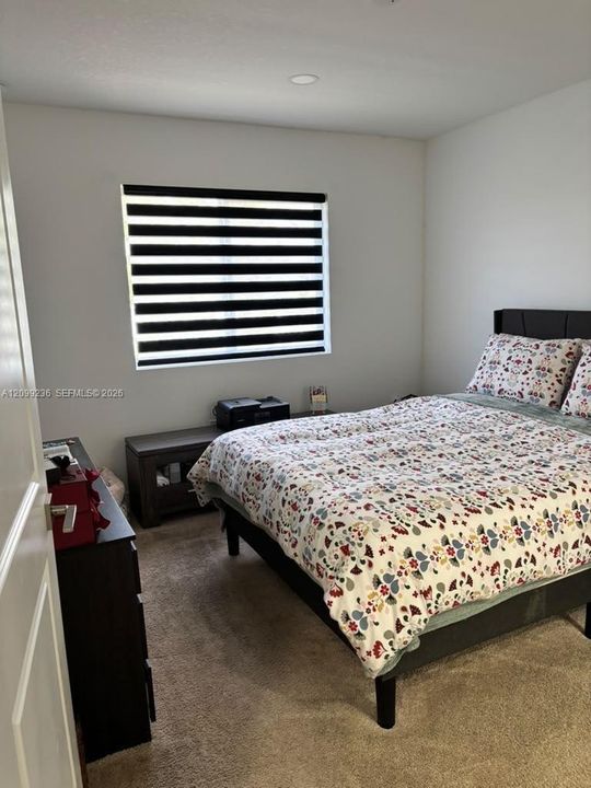 For Sale: $469,900 (4 beds, 2 baths, 1597 Square Feet)