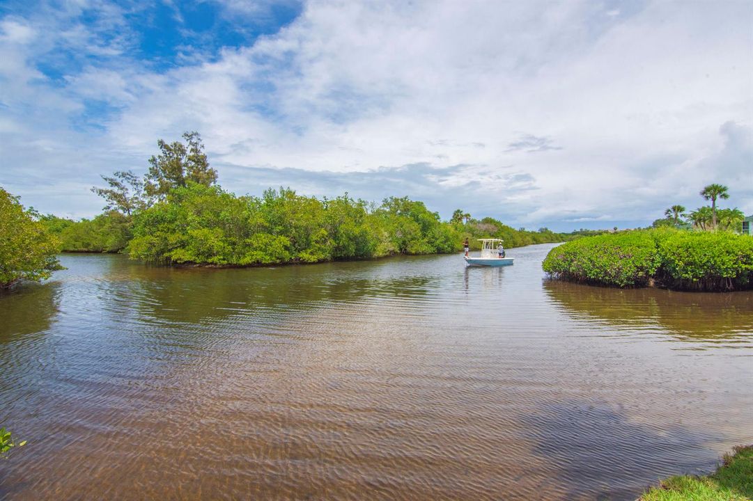 Image00037