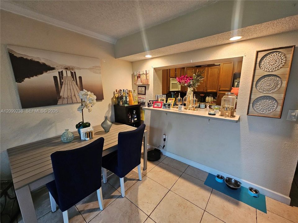 For Sale: $245,000 (3 beds, 2 baths, 1350 Square Feet)