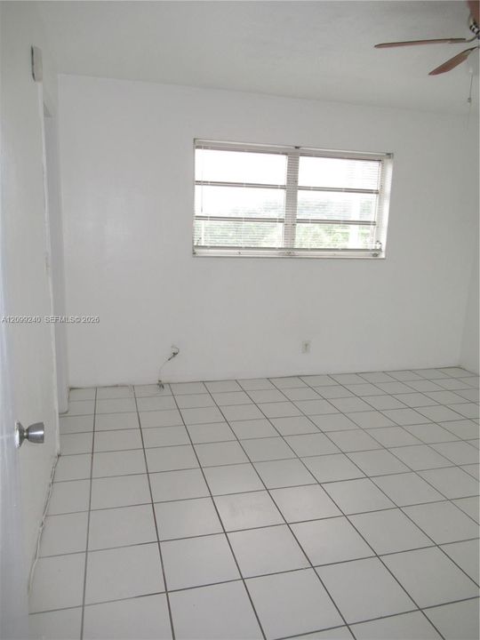En Renta: $1,550 (1 camas, 1 baños, 800 Pies cuadrados)
