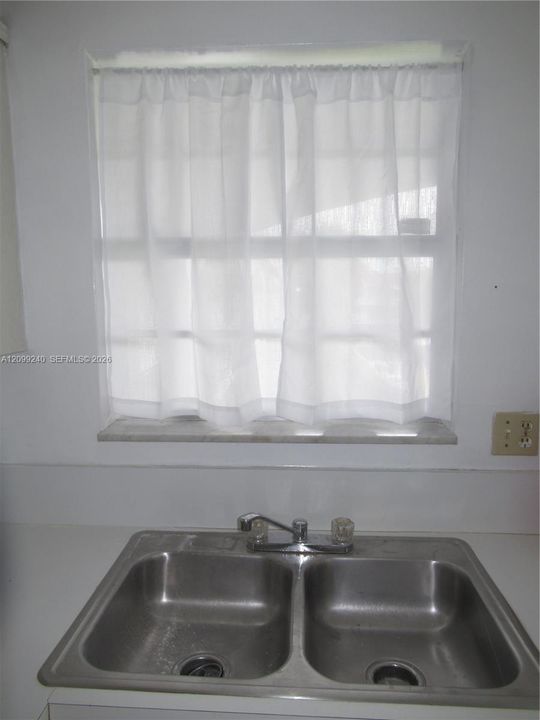En Renta: $1,550 (1 camas, 1 baños, 800 Pies cuadrados)