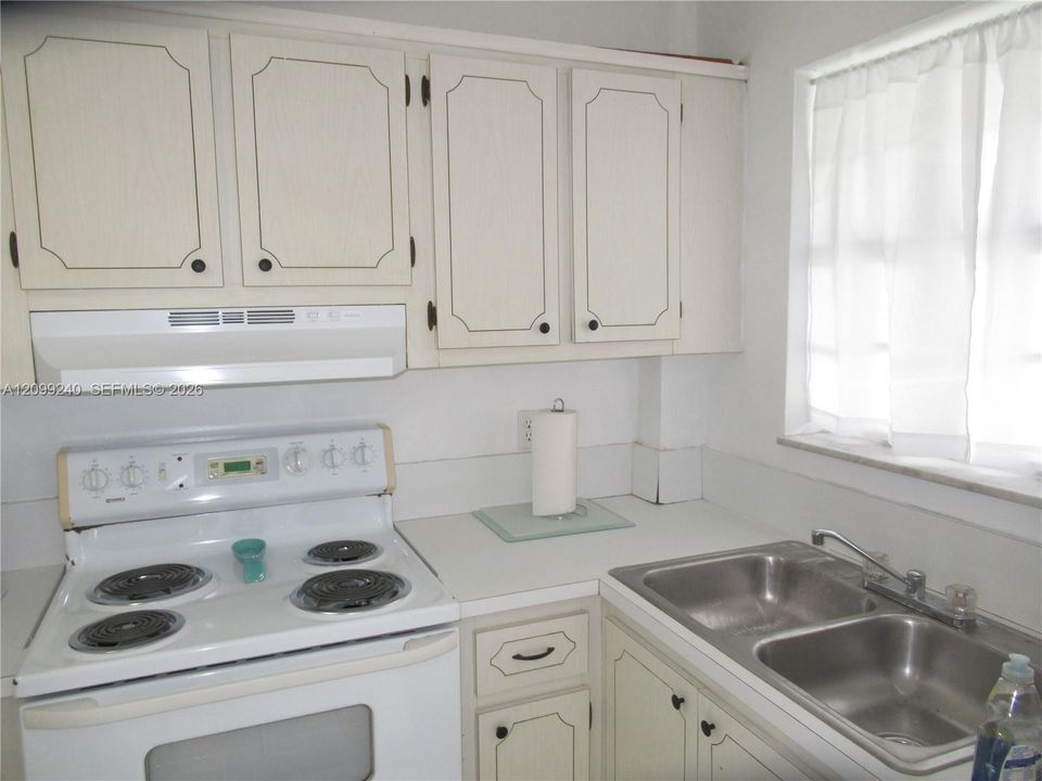 En Renta: $1,550 (1 camas, 1 baños, 800 Pies cuadrados)