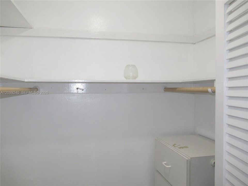 En Renta: $1,550 (1 camas, 1 baños, 800 Pies cuadrados)