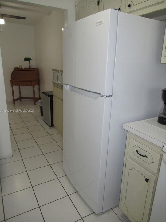 En Renta: $1,550 (1 camas, 1 baños, 800 Pies cuadrados)
