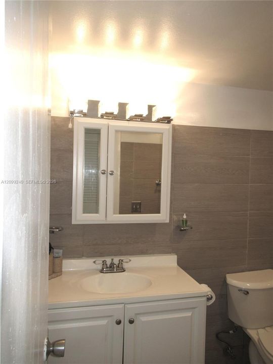 En Renta: $1,550 (1 camas, 1 baños, 800 Pies cuadrados)