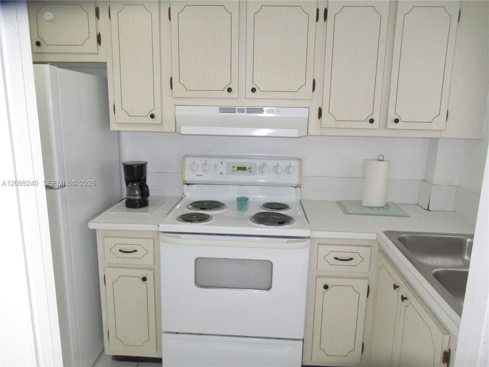 En Renta: $1,550 (1 camas, 1 baños, 800 Pies cuadrados)