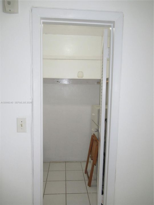 En Renta: $1,550 (1 camas, 1 baños, 800 Pies cuadrados)