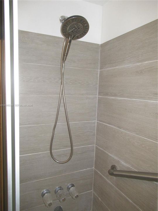 En Renta: $1,550 (1 camas, 1 baños, 800 Pies cuadrados)