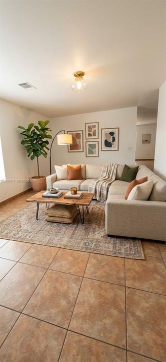 En Venta: $583,900 (4 camas, 2 baños, 1845 Pies cuadrados)
