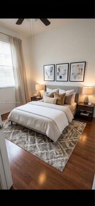 En Venta: $583,900 (4 camas, 2 baños, 1845 Pies cuadrados)
