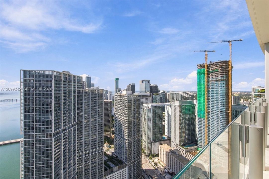 En Renta: $25,000 (2 camas, 3 baños, 1552 Pies cuadrados)