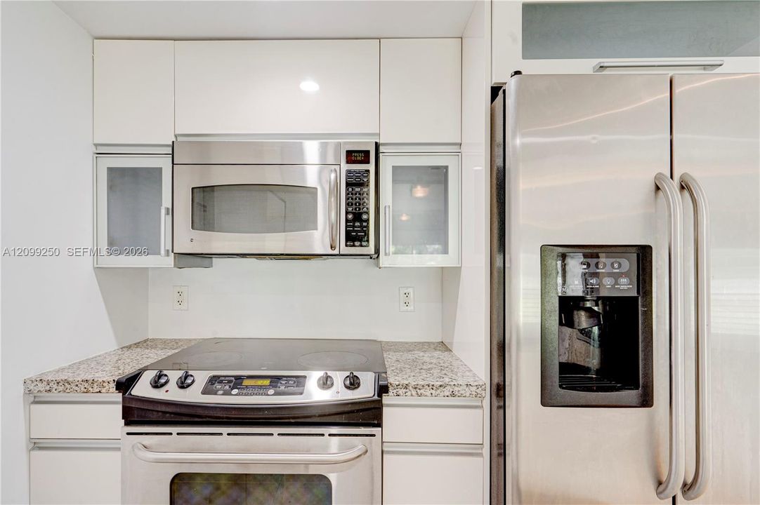 En Renta: $3,800 (3 camas, 3 baños, 1325 Pies cuadrados)