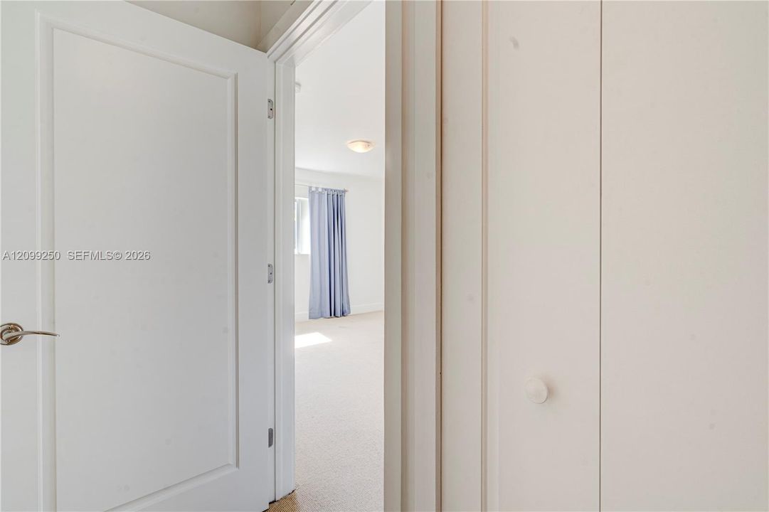 En Renta: $3,800 (3 camas, 3 baños, 1325 Pies cuadrados)