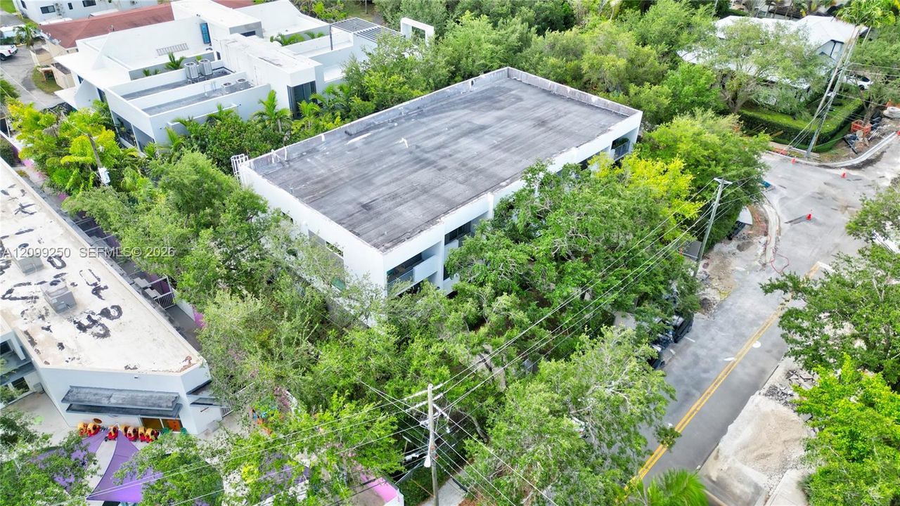 En Renta: $3,800 (3 camas, 3 baños, 1325 Pies cuadrados)