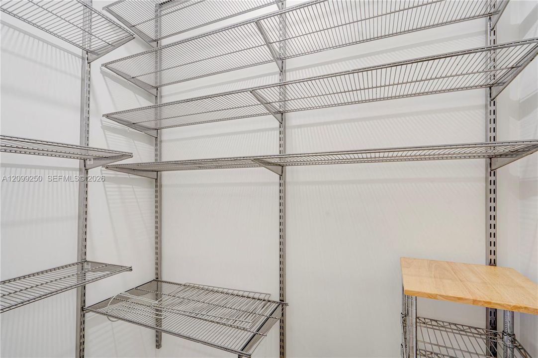 En Renta: $3,800 (3 camas, 3 baños, 1325 Pies cuadrados)