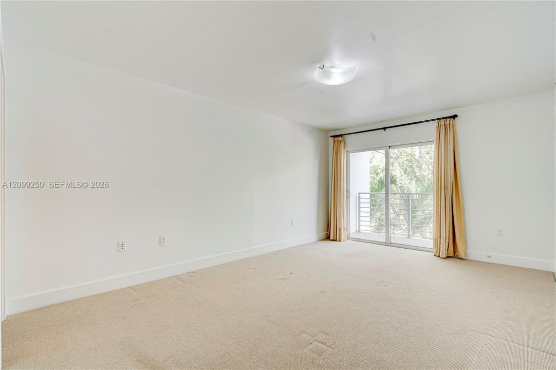 En Renta: $3,800 (3 camas, 3 baños, 1325 Pies cuadrados)