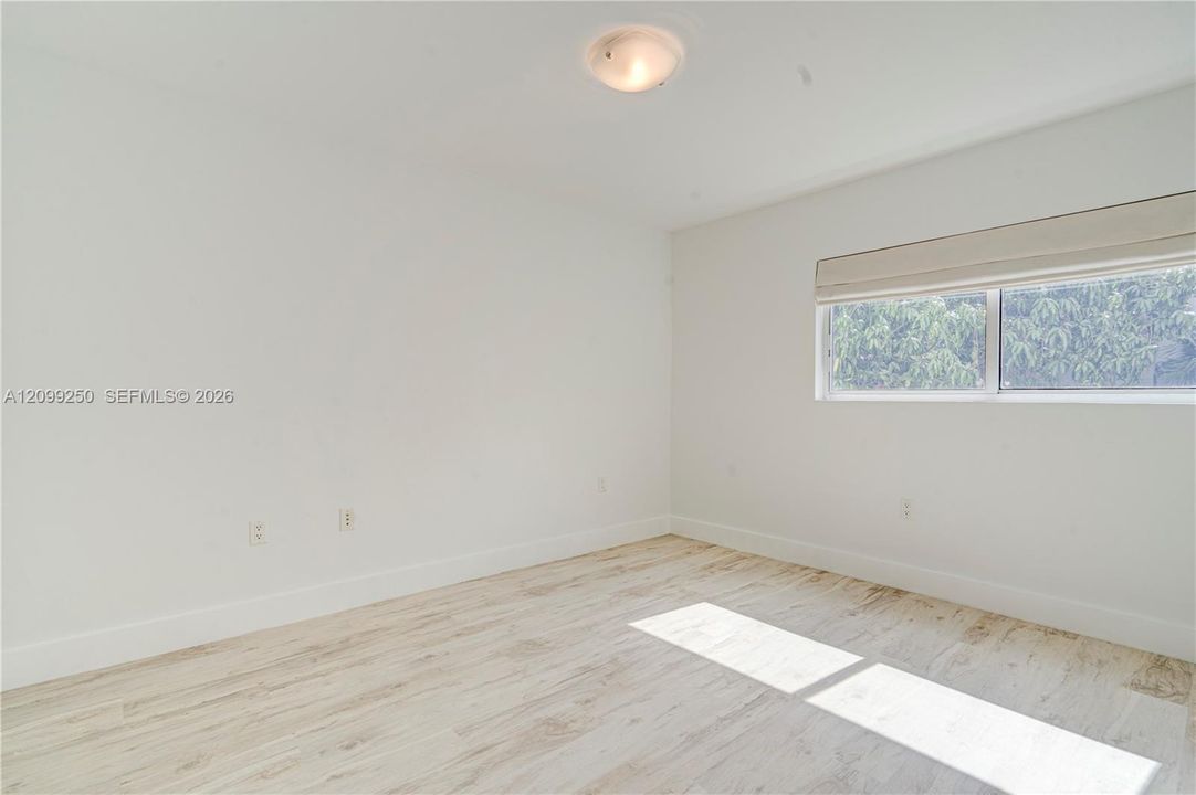 En Renta: $3,800 (3 camas, 3 baños, 1325 Pies cuadrados)