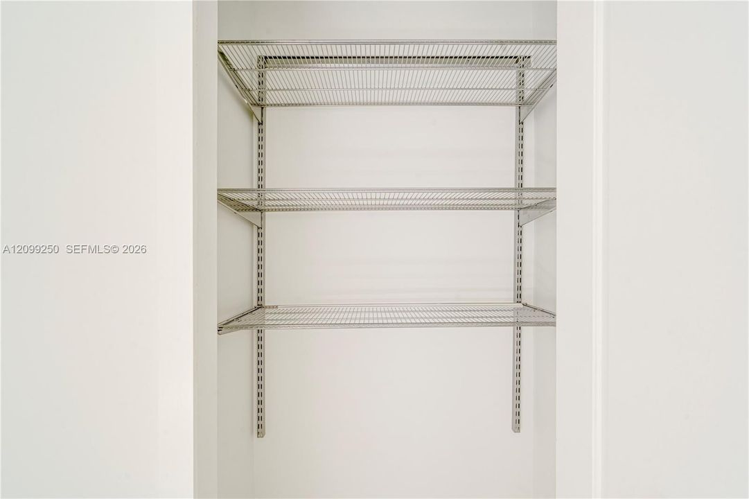 En Renta: $3,800 (3 camas, 3 baños, 1325 Pies cuadrados)